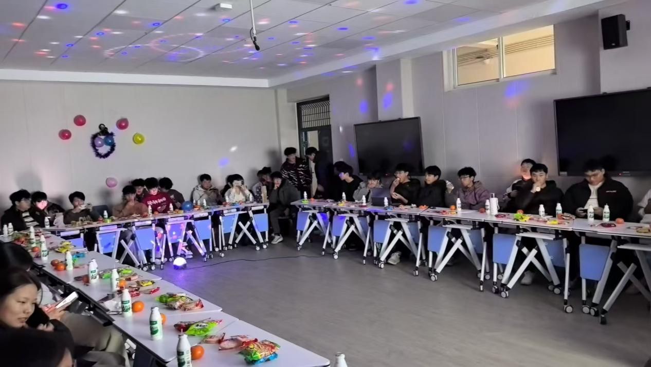 微信图片_20250102152359,128bcffa74b687412d57b83301749eb