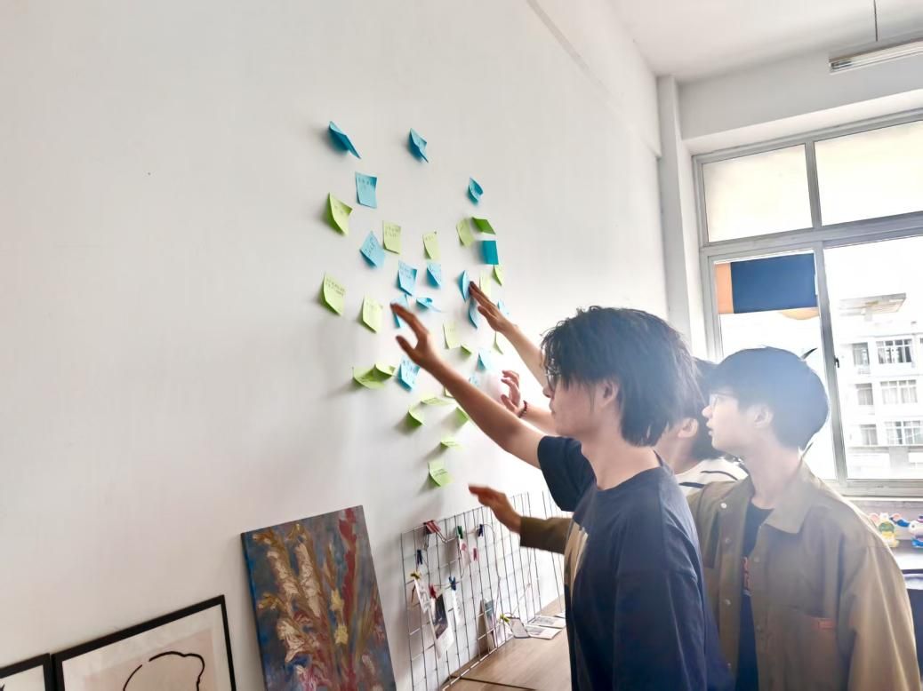 8740b5e6339ba2c757bd2150e9c3b38