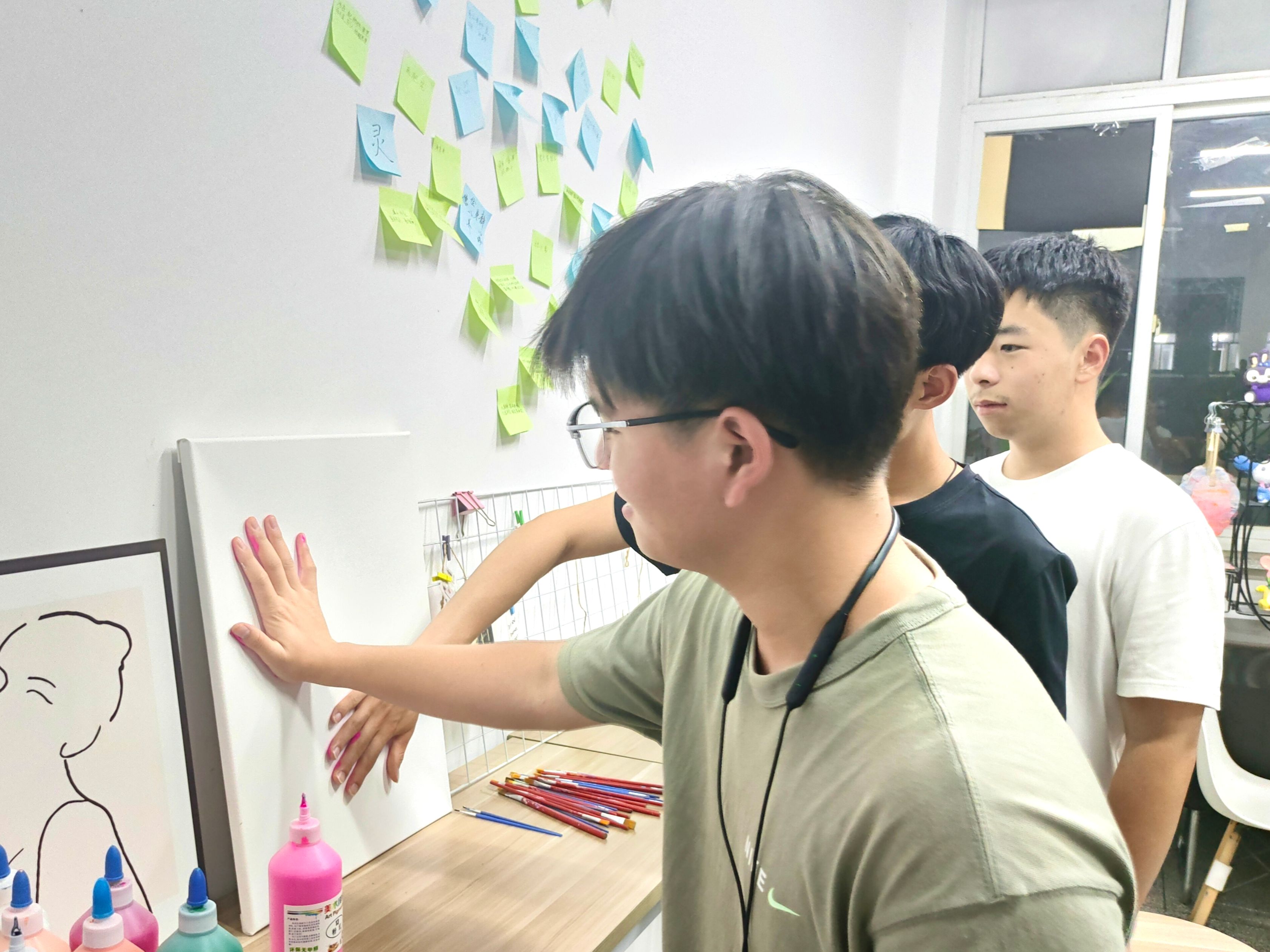 162b164e133e814b08ddc457f0f5ad2