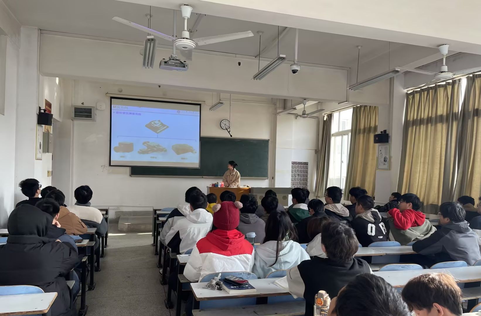 c0c20626-4ed8-45a7-9cef-cd3b5068bd15