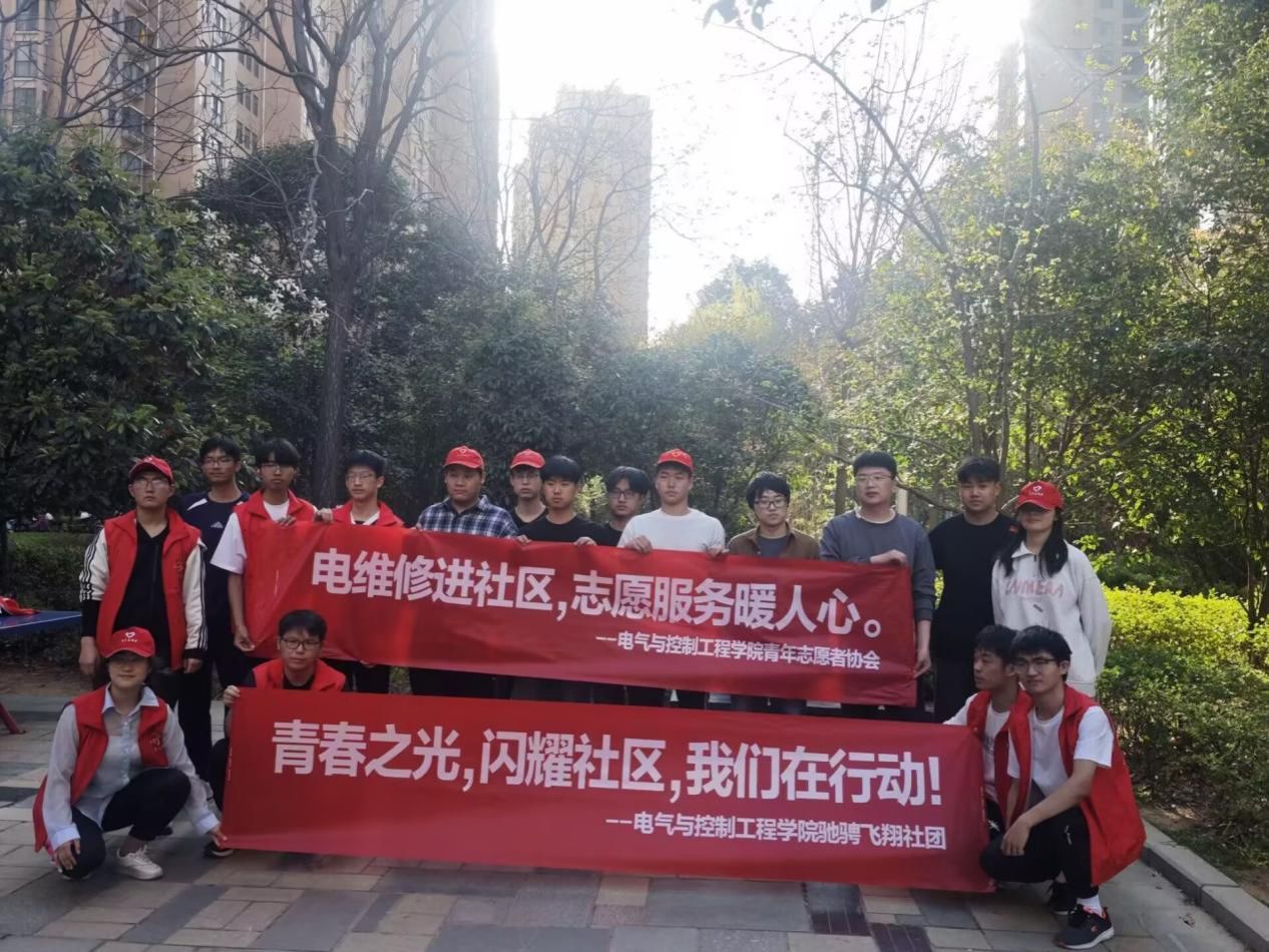 34d62ca4ea09d6bb59a2a11a391e942b