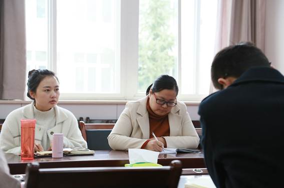 TIM图片20191120131751