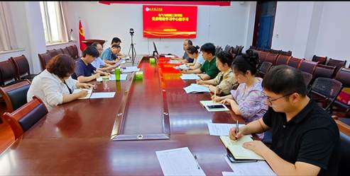 79a26d5720d639acf95236796a7d0c22_origin(1)