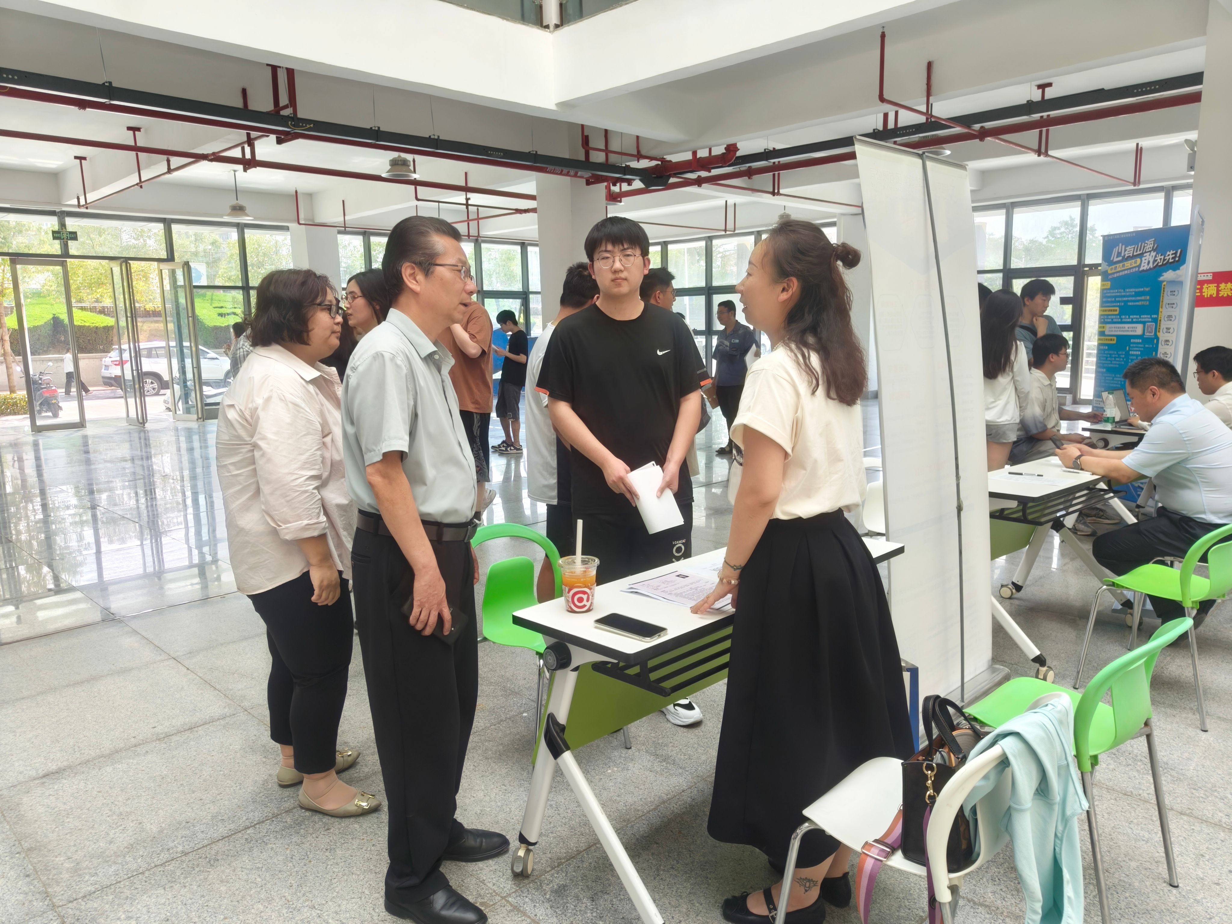 0952a0d4ad318963dfeda5aabaebddc8_origin(1)