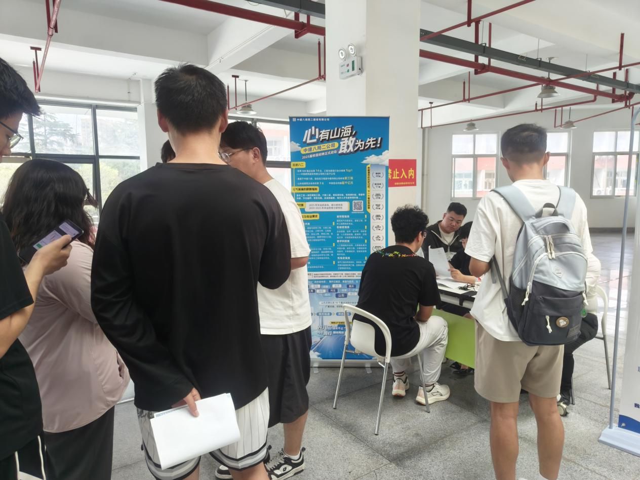 174ace0fbe5b45b135ed9d5074ae839f_origin(1)