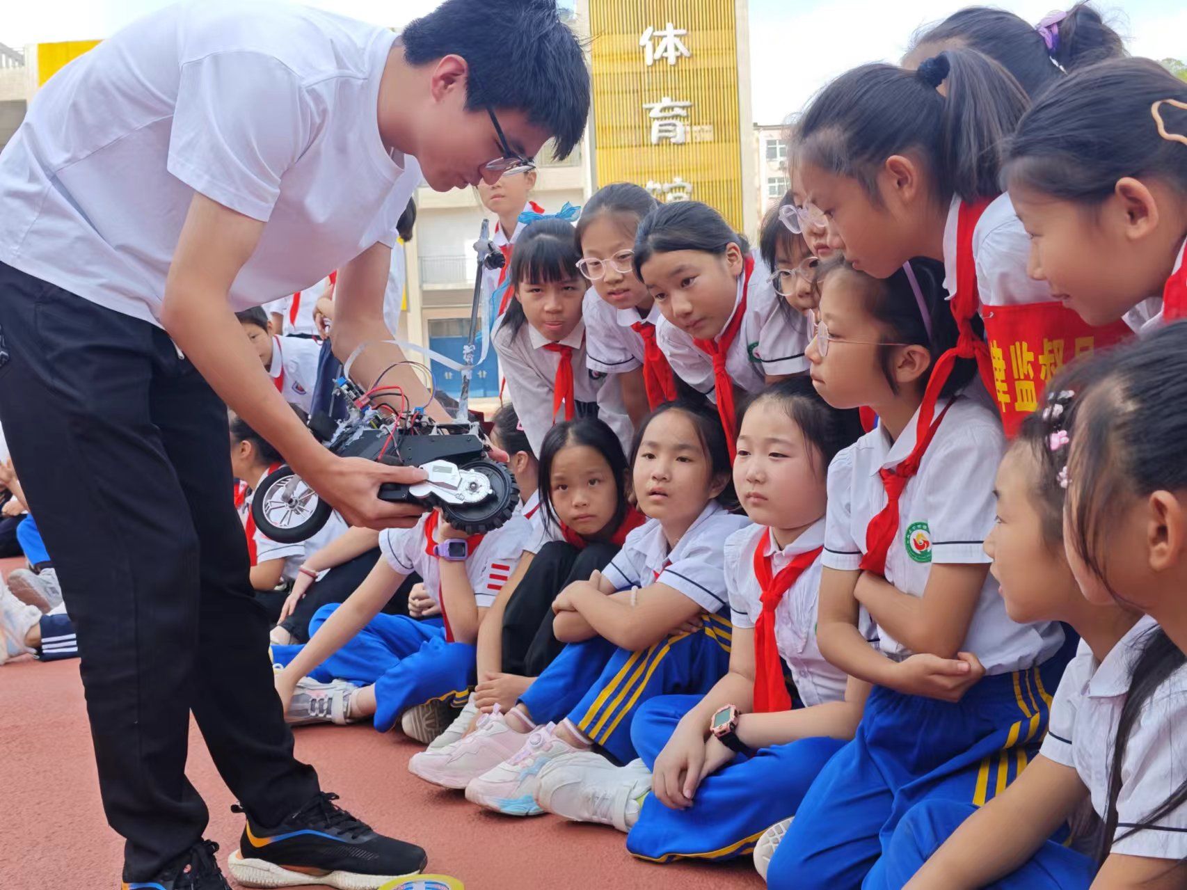 微信图片_20240924174433