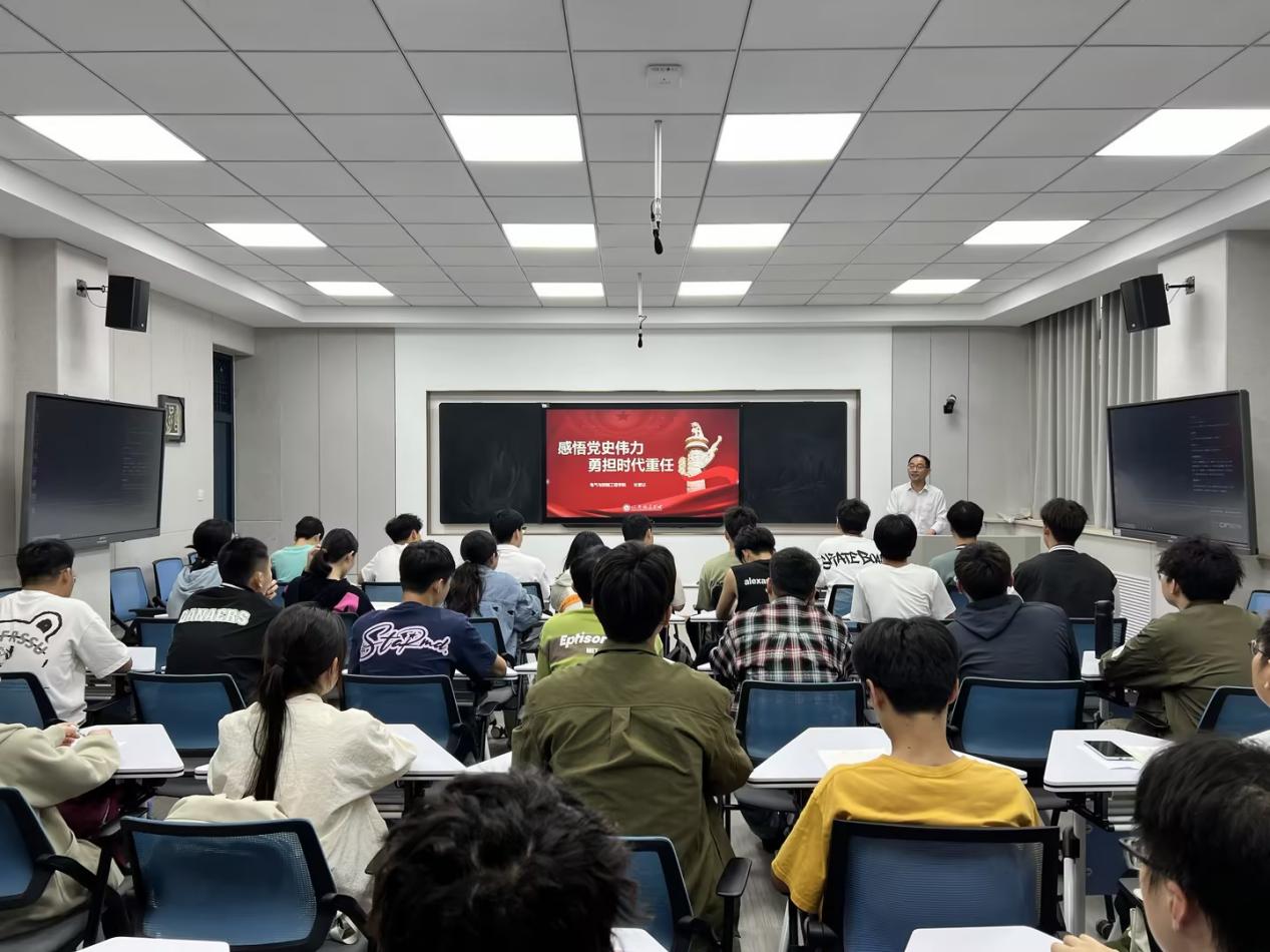 32bba7b1-89a5-4d1e-bcb5-333e440d5e03