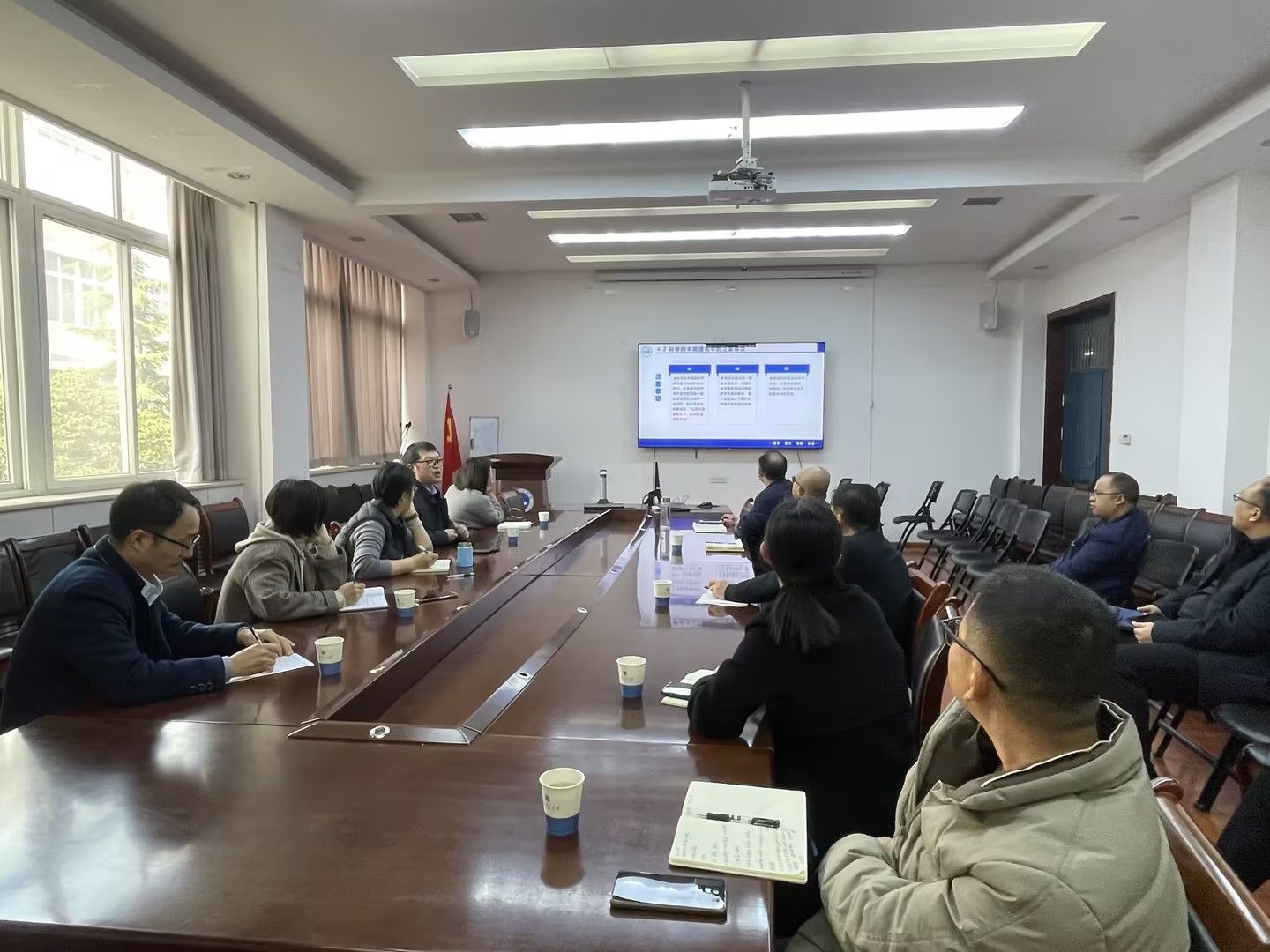 4a06ead6-07b4-42a1-8ef4-62dfd84647f8