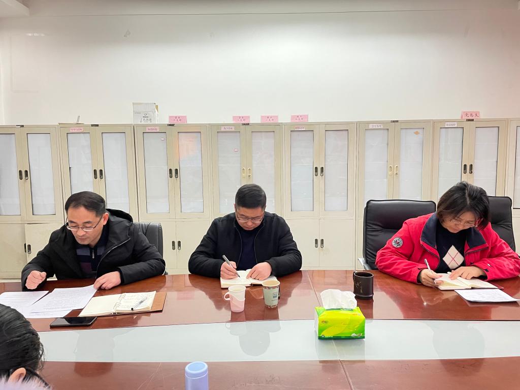 758c929b2db7200071b79831151adbe