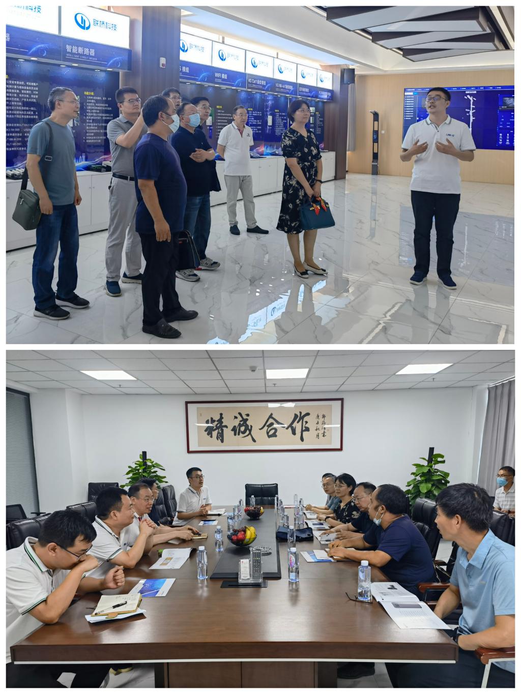 cbbd21ca8c0b320bcb7acf40c3d41b4