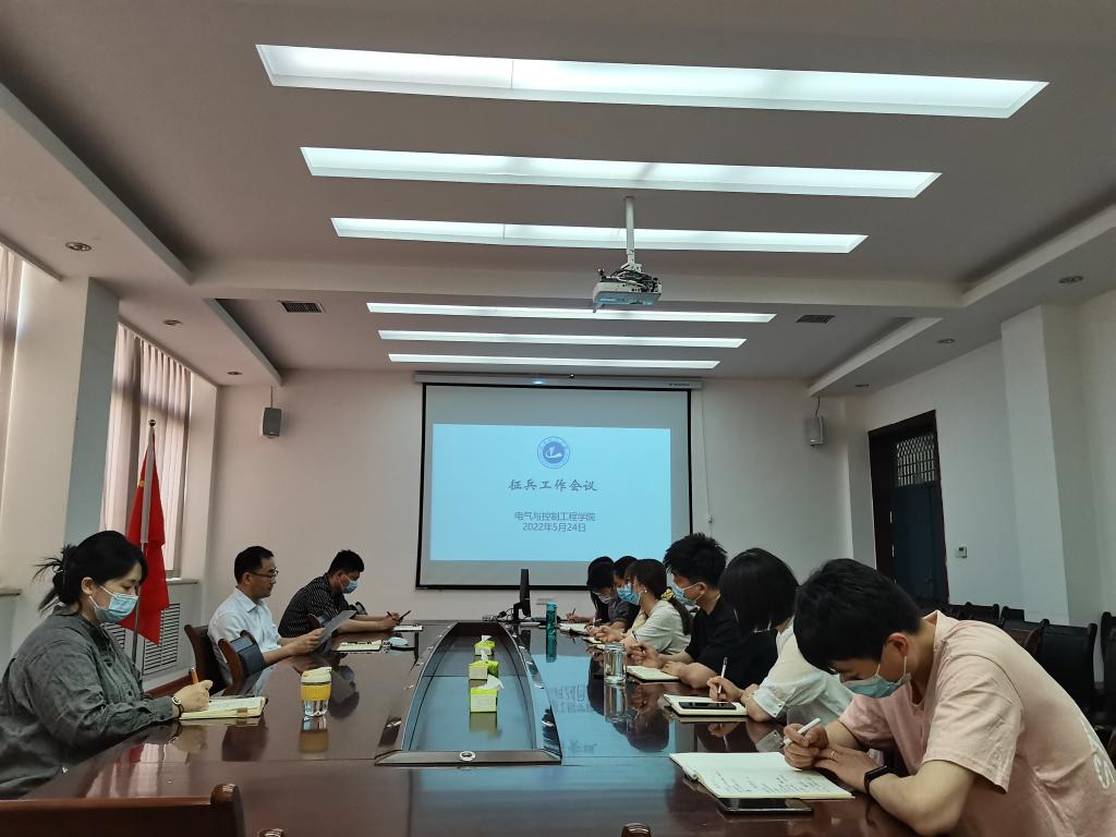 A9E3AC9582BA19F779481D0B76F2CC56