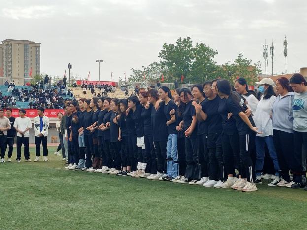 QQ图片20230418184055