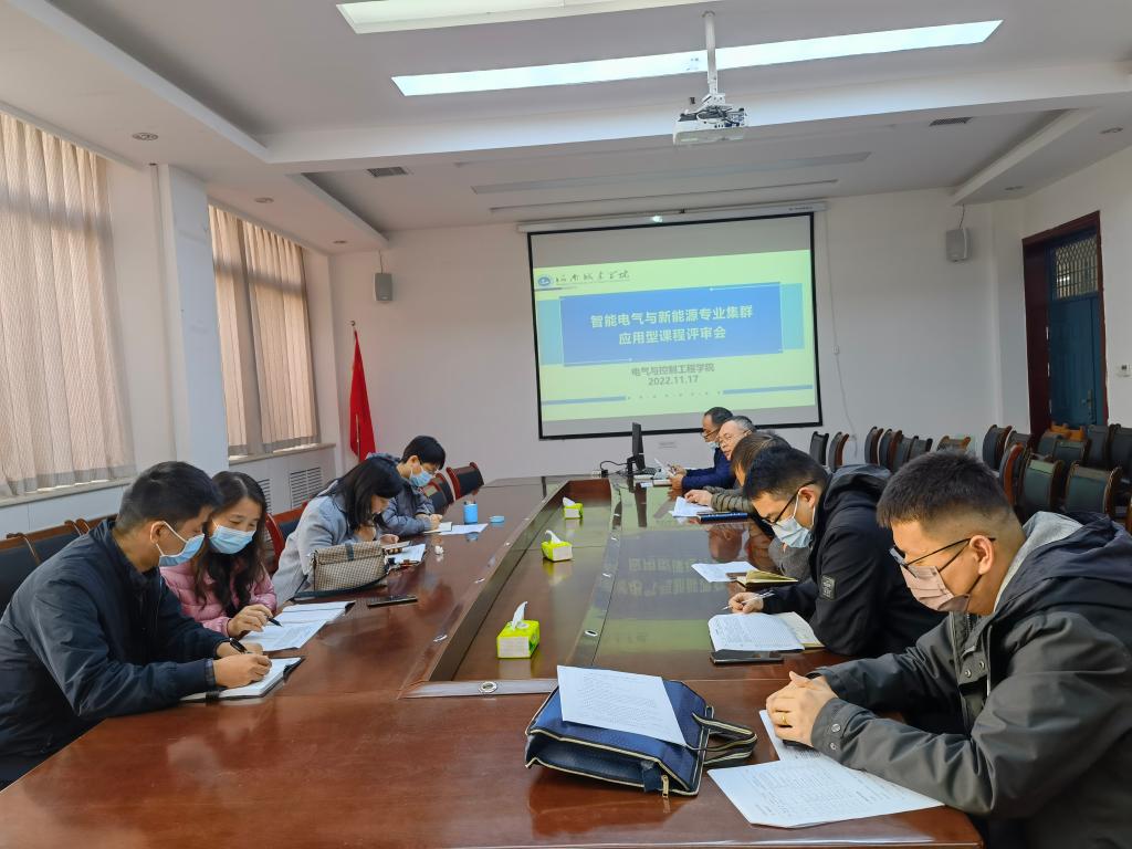 5c57df8608f6930dc8ba05860818110