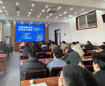 13d09f83-22cb-4b40-91b6-654f8dc57de0