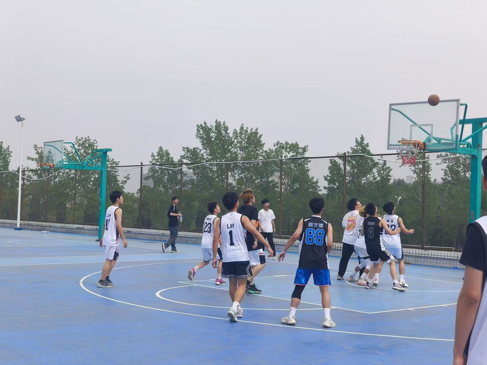 578d1f3238d39f3e796ba81ebf0fb84