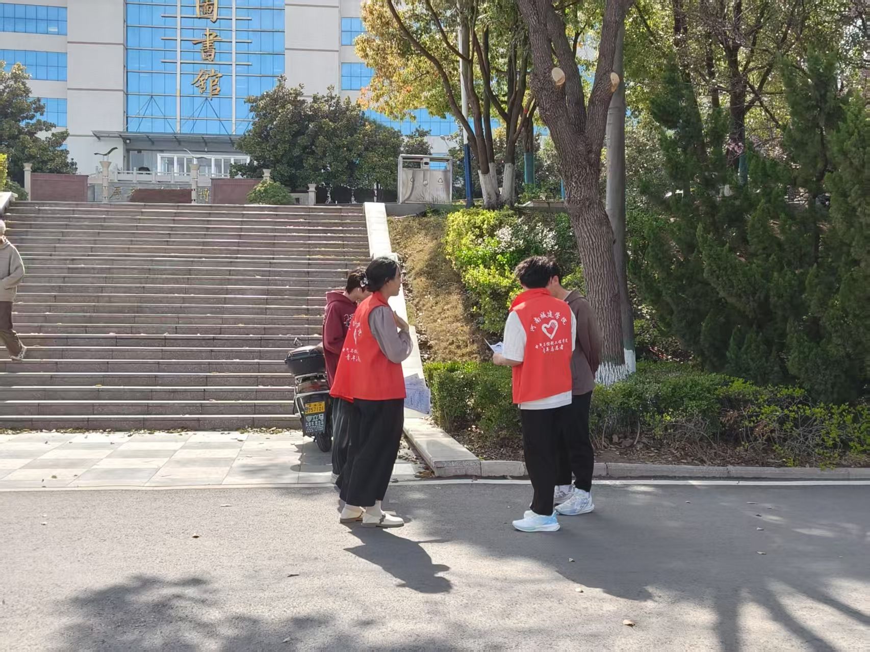 834a2559248b8add27f4b14663b4bc2