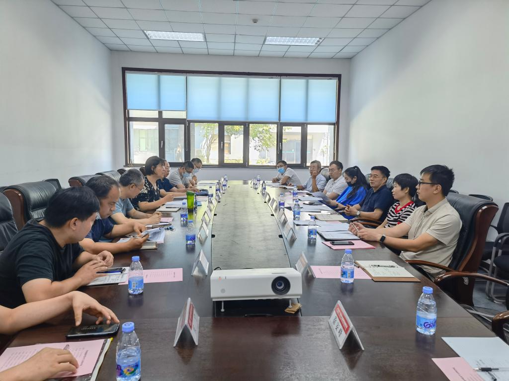 6e3bdbe848edc98e0a4e36d92dedcee