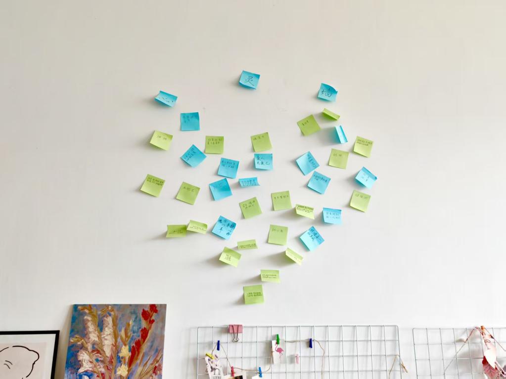 057f4882d1785fcee7f667404ed01b4