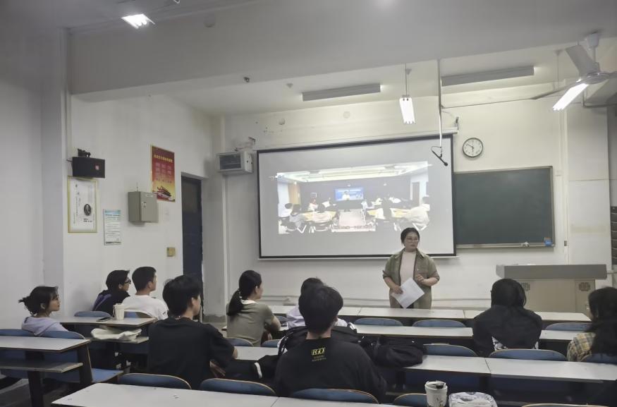 be08e91a6b9e60d37fac1043a67808ab_origin