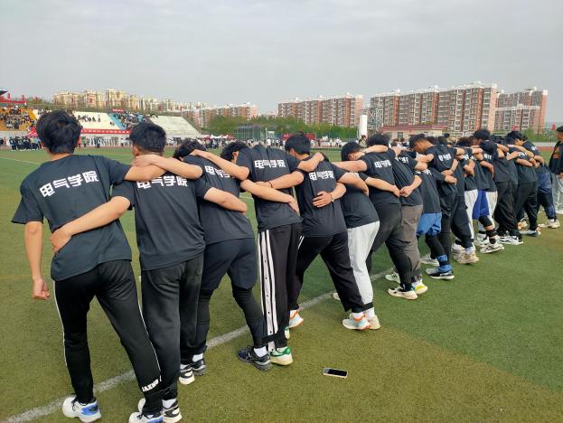 QQ图片20230418184051