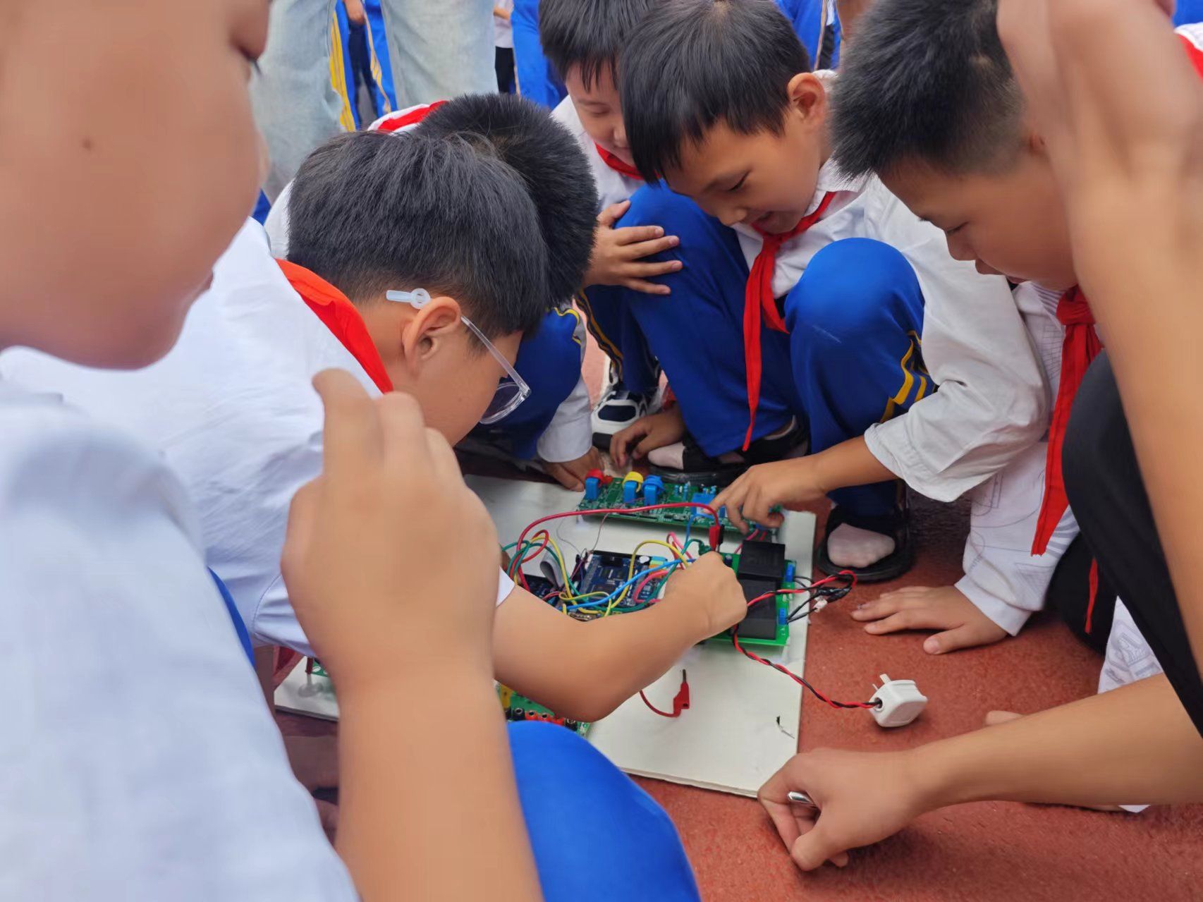 微信图片_20240924174655