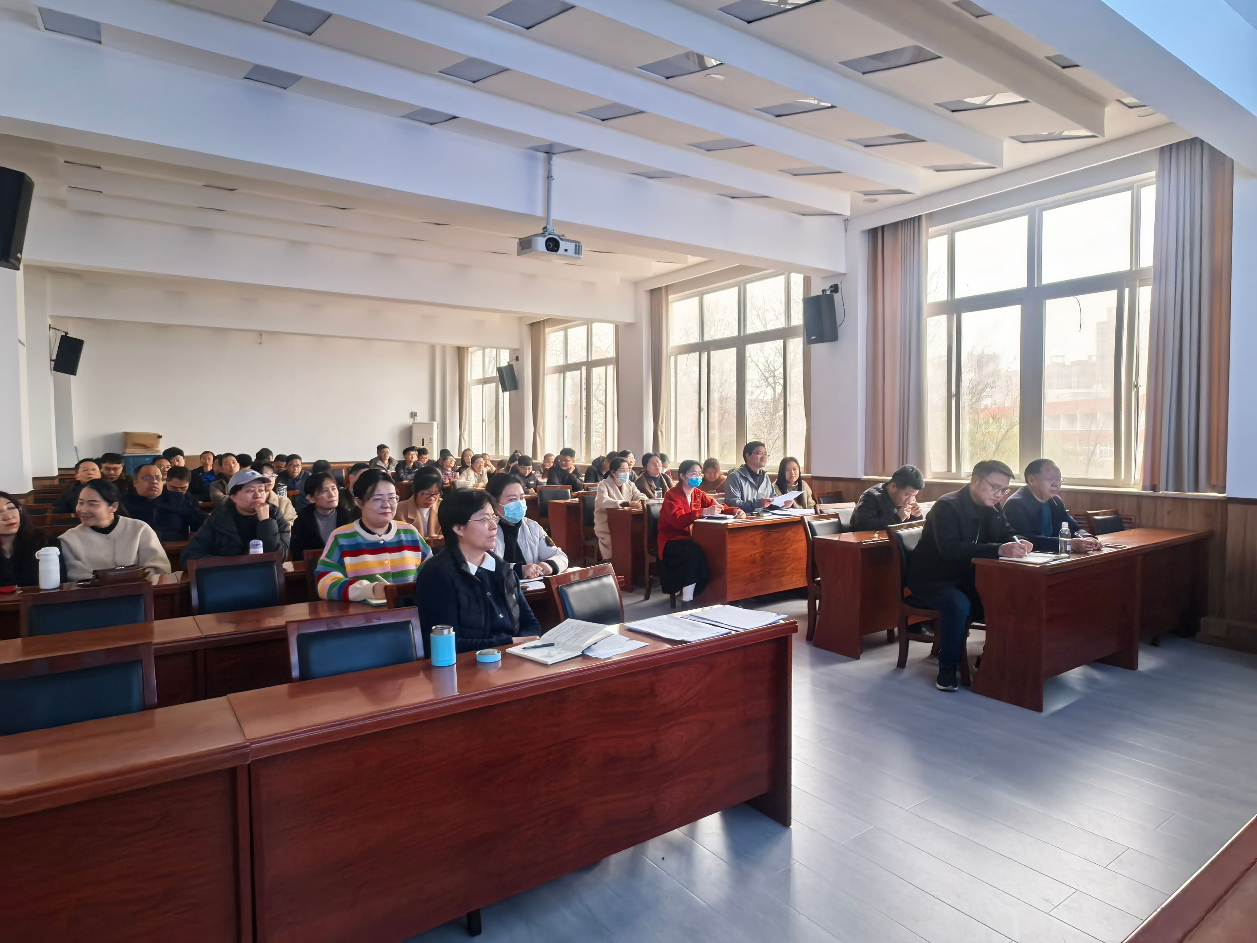 e97241124d39b0b13062844de1dee10d_origin(1)