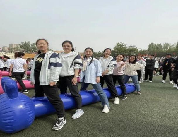 QQ图片20230418183534