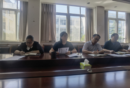 企业微信截图_17159407764176