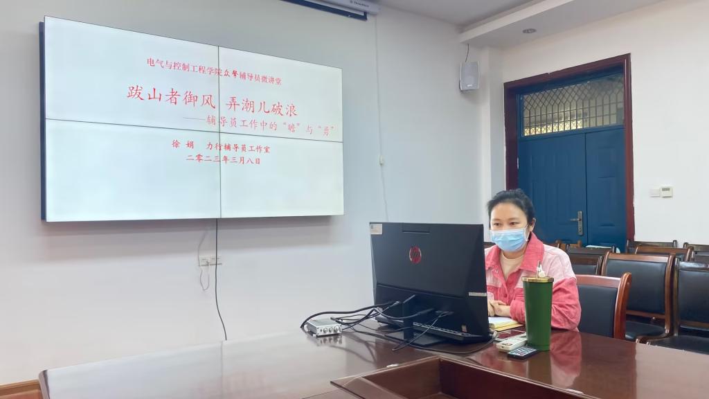 86ff5846-7161-44c2-8dcc-07c967bc3421