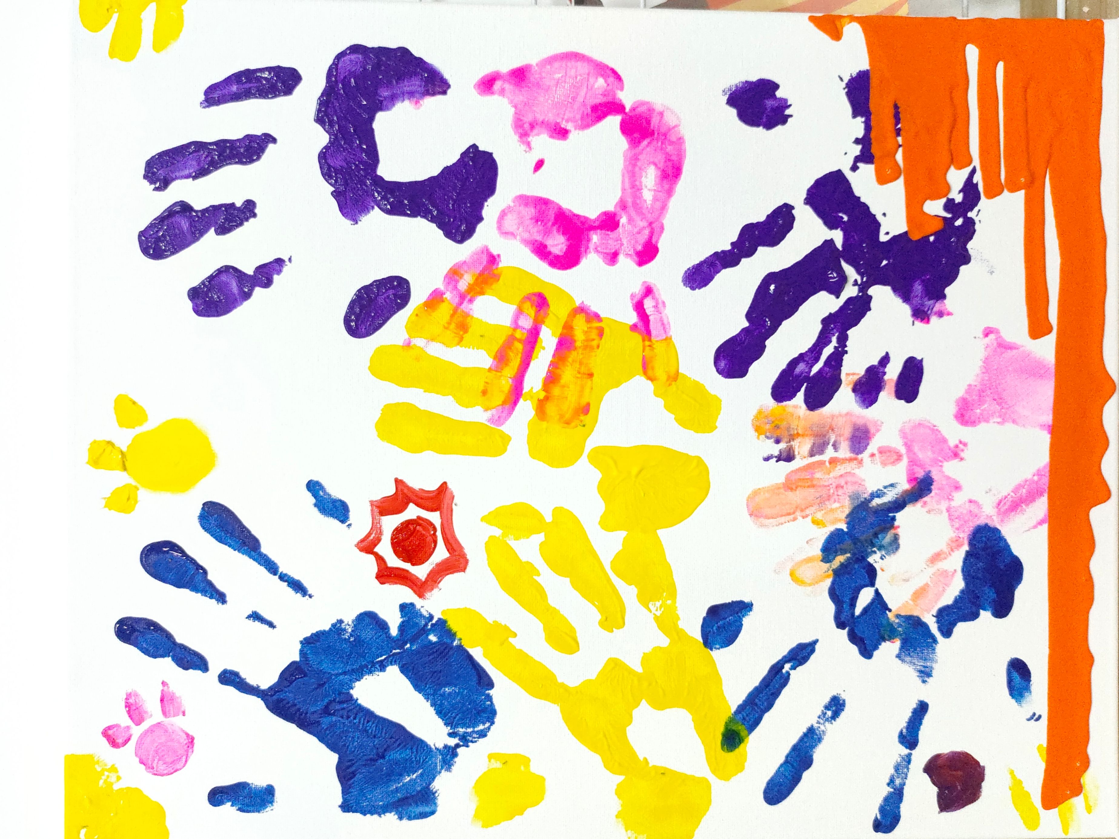 c12b0a214d54c58d2593feab8017d64