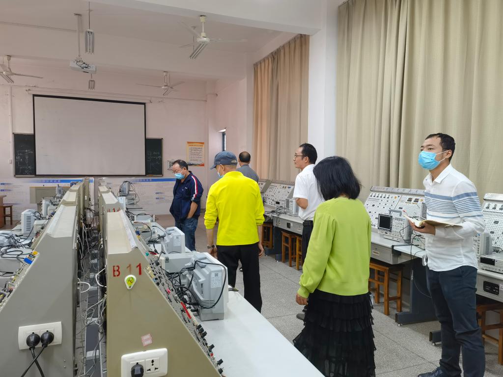 4X3HJ(]NXQOENPZCEV[IHBC