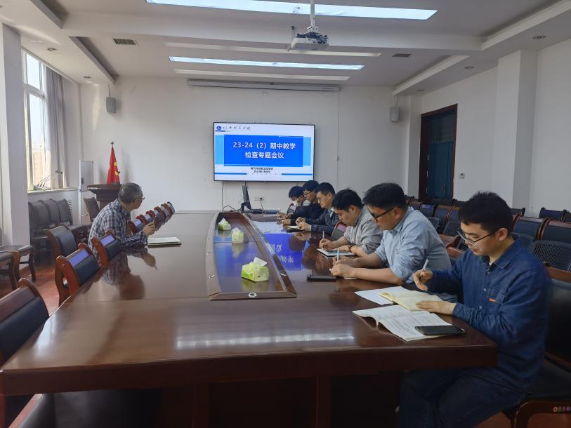 IMG_20240506_150357(1)