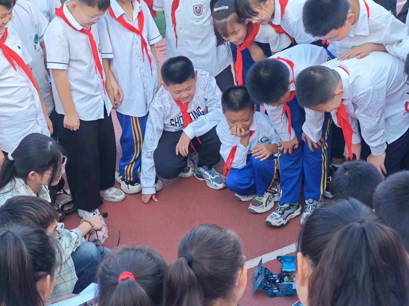 微信图片_20240924174937