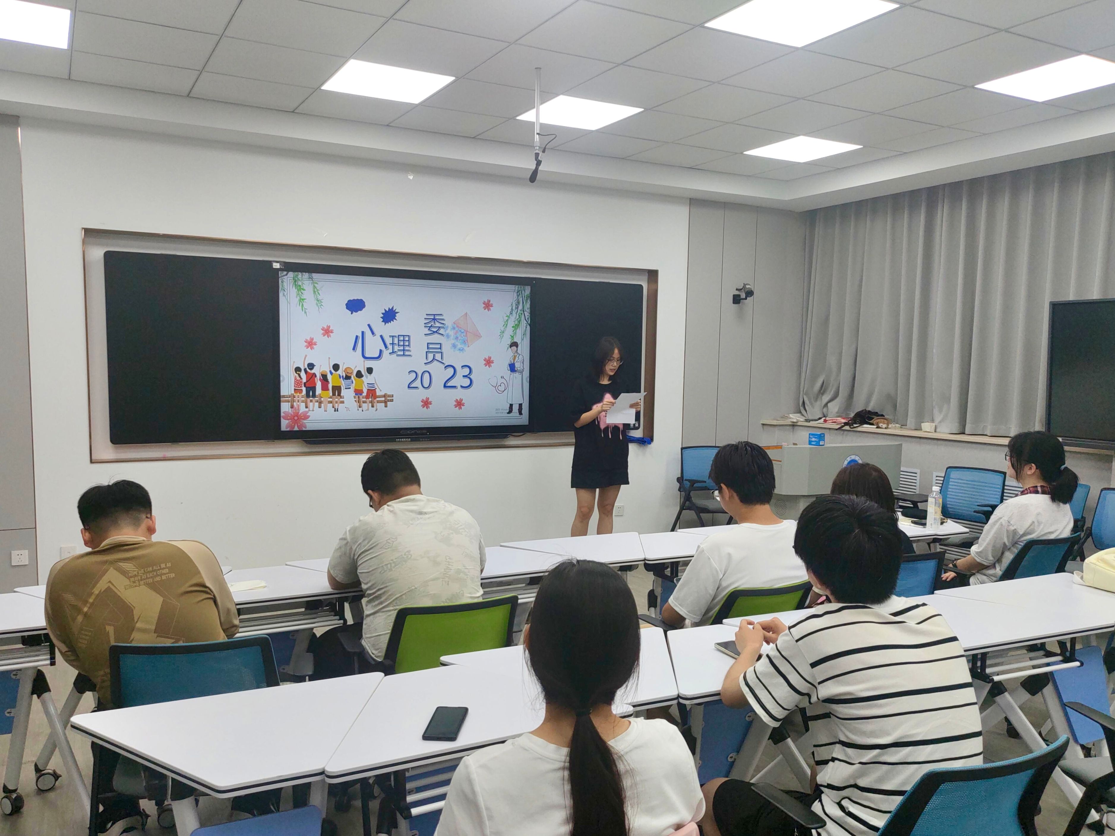 7d42f4b63584bc1bd5dbf4e20b56d5c