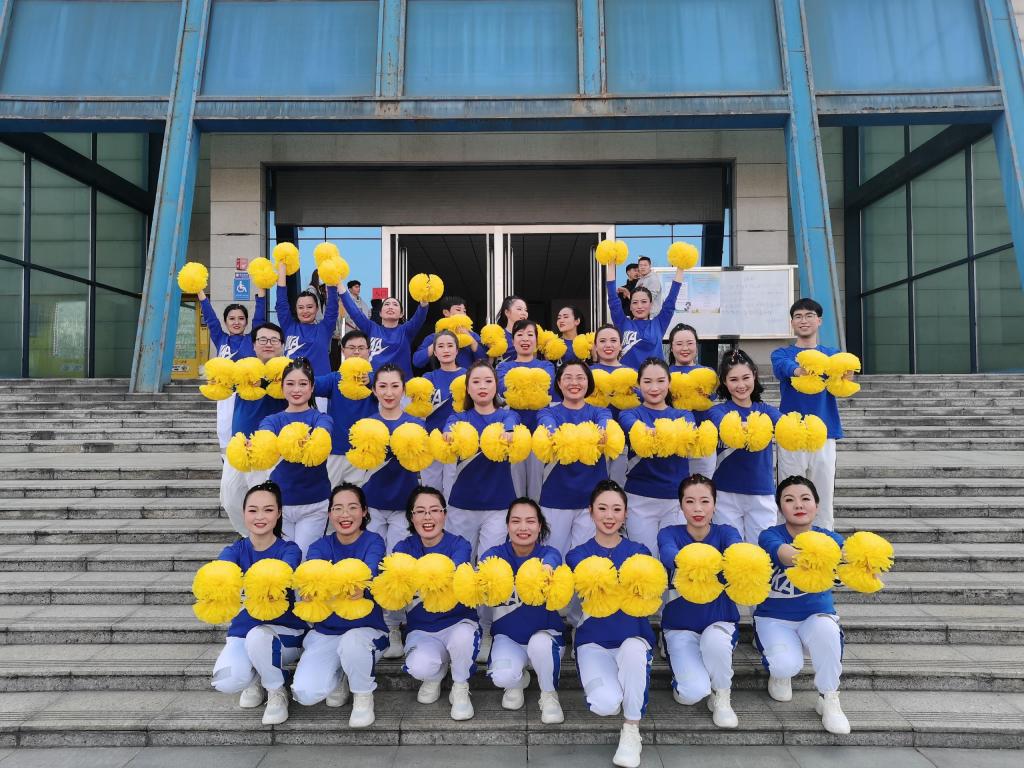 mmexport1646810028245