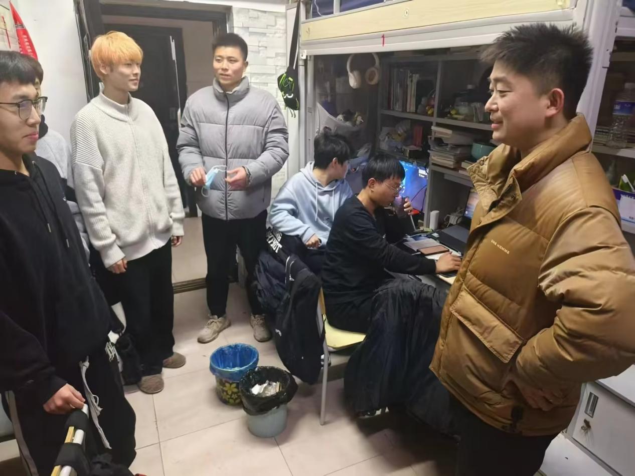 f69d2c90181670b117b33d490273a8ac