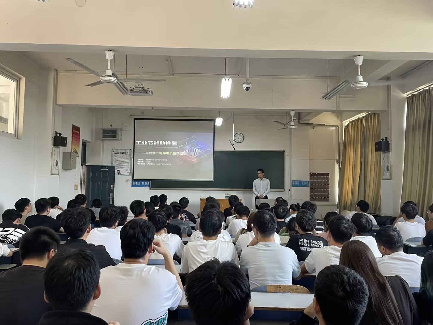 e6910f83-2440-4be3-90b8-279ed7e07814