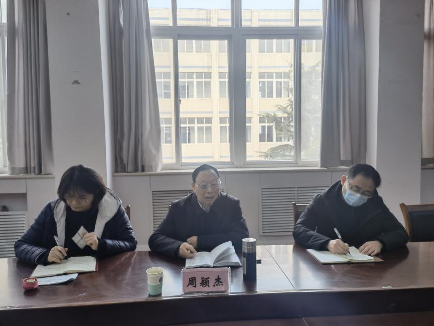 20b34e37ca3c1a11e2f90de95cbe4be