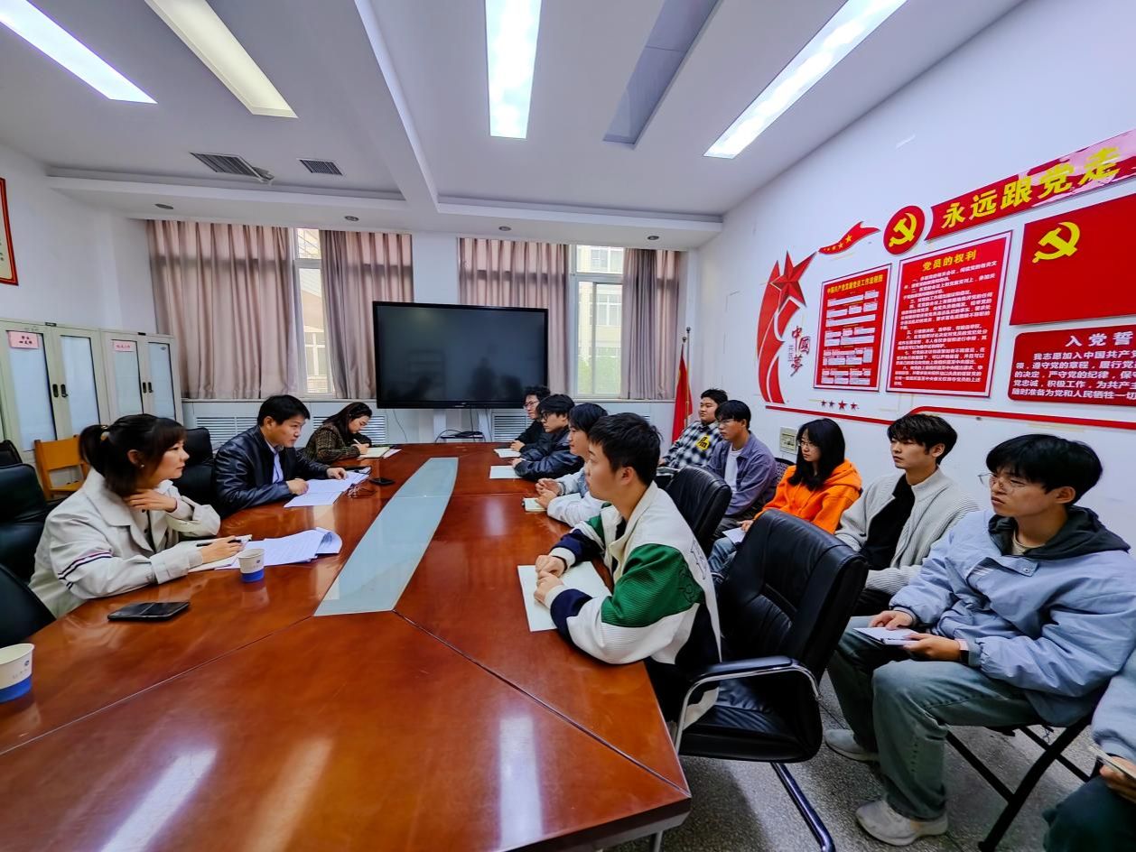 13df602c47999e3ba6fbdb9d069bb042_origin(1)