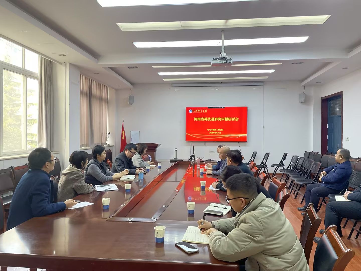 4e07546f-9a73-4405-a5ad-76602ea8fe6d