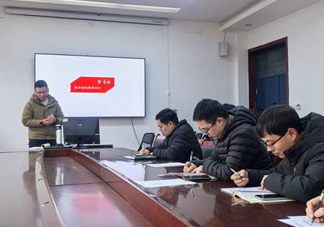 3887e8cd8559974ea93eb3569a8f0866_origin(1)