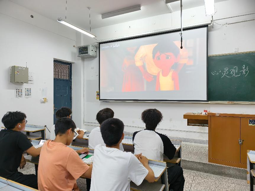 f231c735fc8398fdd1076ec4d21f92b