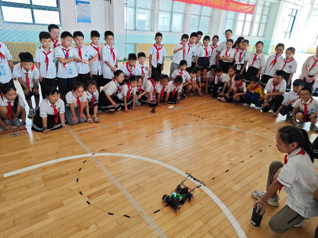 微信图片_20230914150240