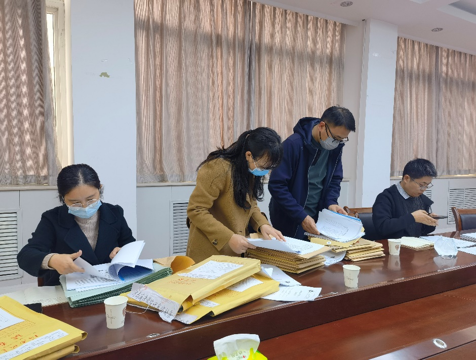 685ade6882c5c465b0508eb6cd913f9