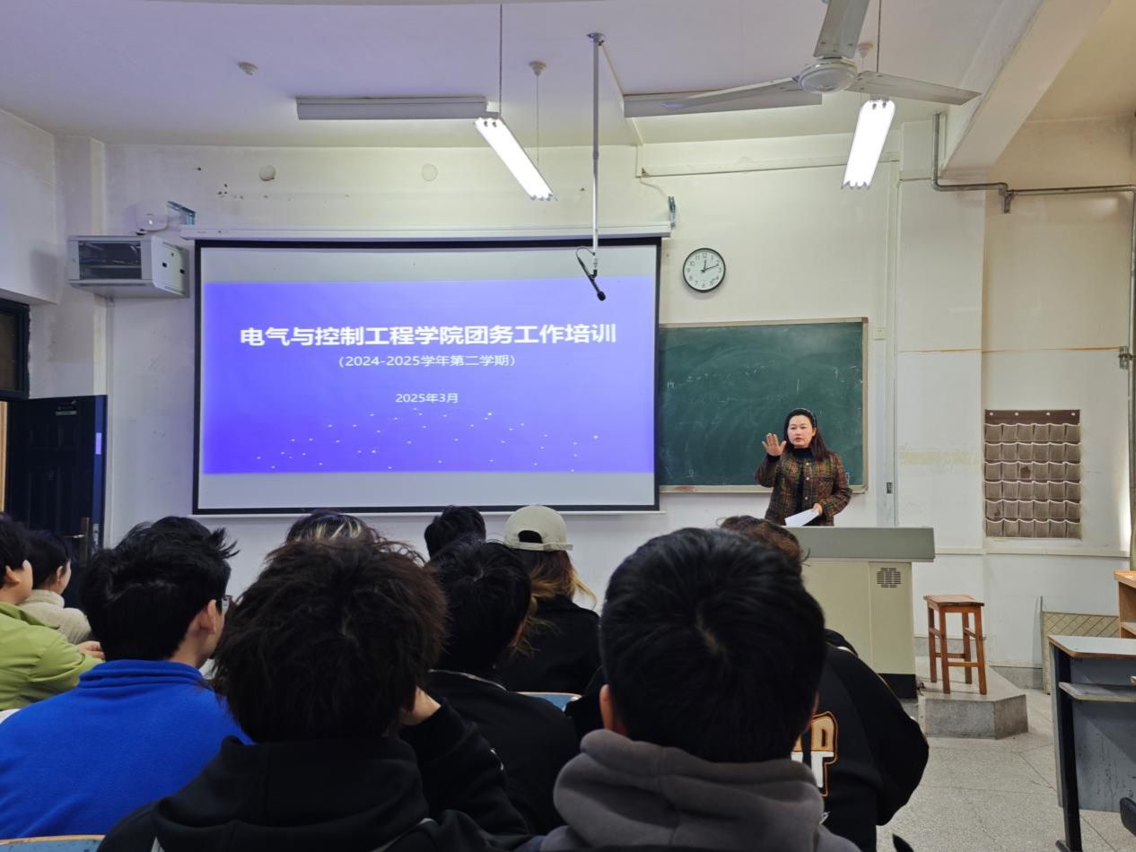 f820dd83-7c7b-4b88-aa82-04e8fb2fb20c