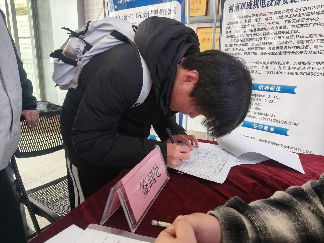 6df9770ffe4d21c8974a3c5e014df7fb_origin(1)