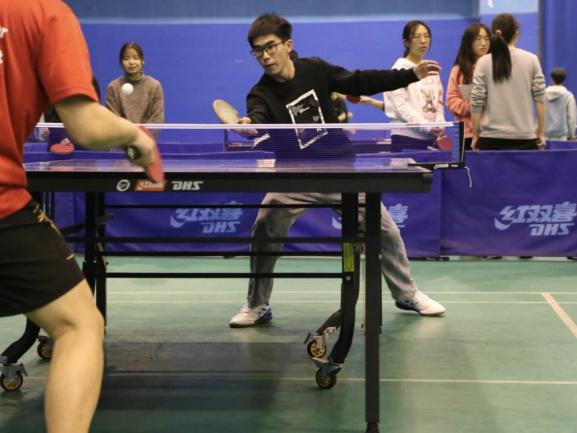 QQ图片20230328113935