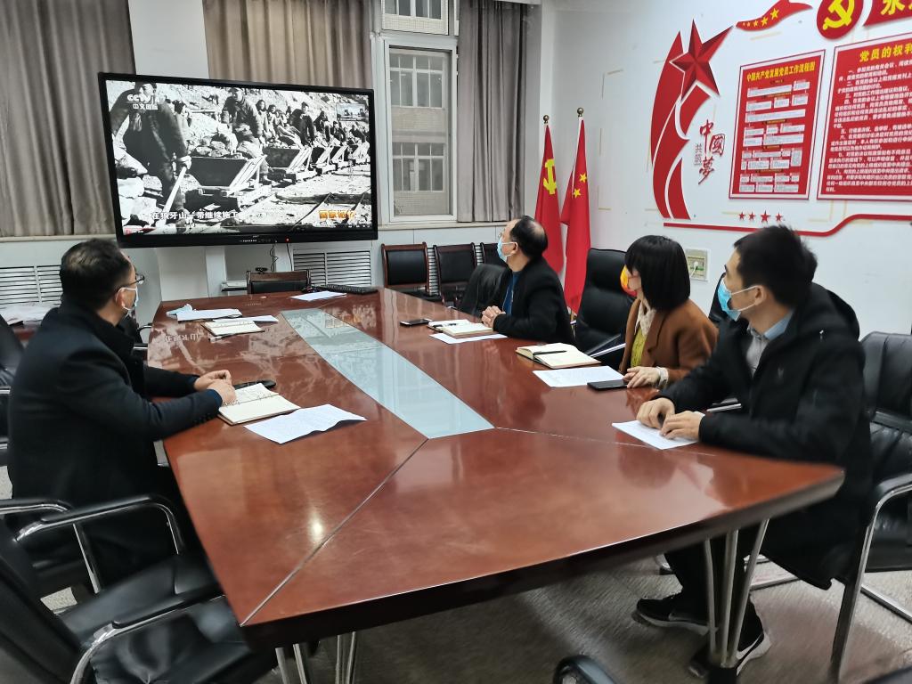 0761c41323c3a3868e35d53c2d4139c