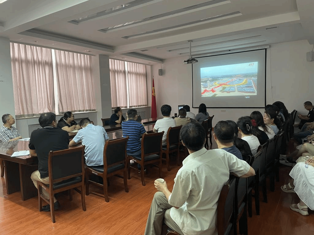 SUNBET申博庆祝中国共产党成立100周年大会直播观看照片-