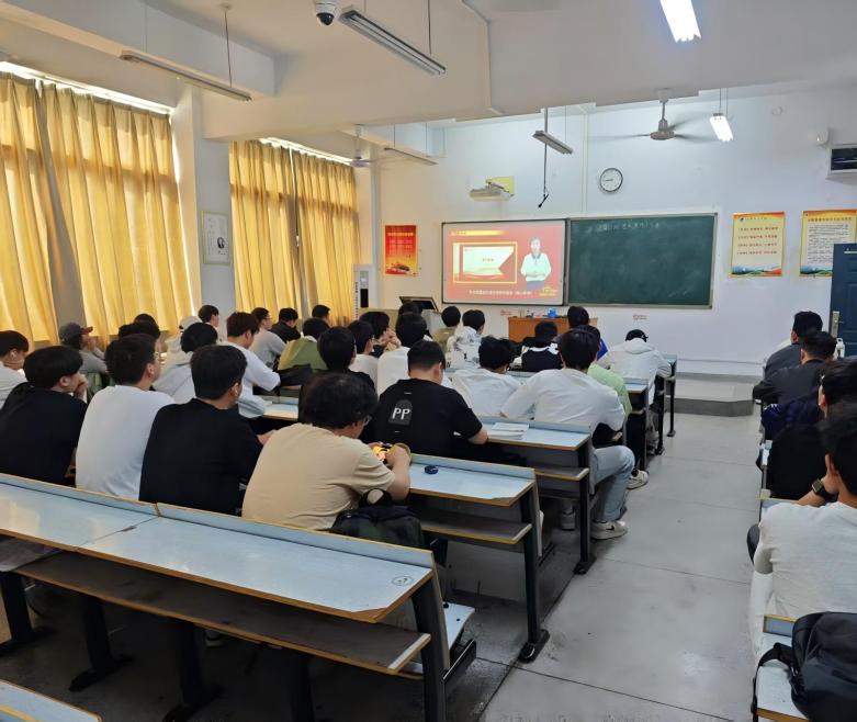 798907af82facff91ec43ed6b3b864d,e80c7a26-8eb0-4a16-a57e-eceb6ad3fc26(1)